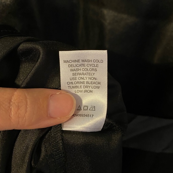 Amoureuse Robe - Picture 4 of 6